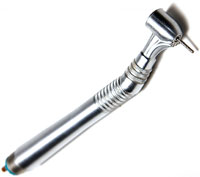 dental handpiece - dentist drill